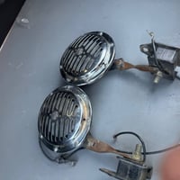 هورنات بوش مؤسسه جاهزات هنه وال اذاين رواسط اتصل وتدلل 07779667581 متو...