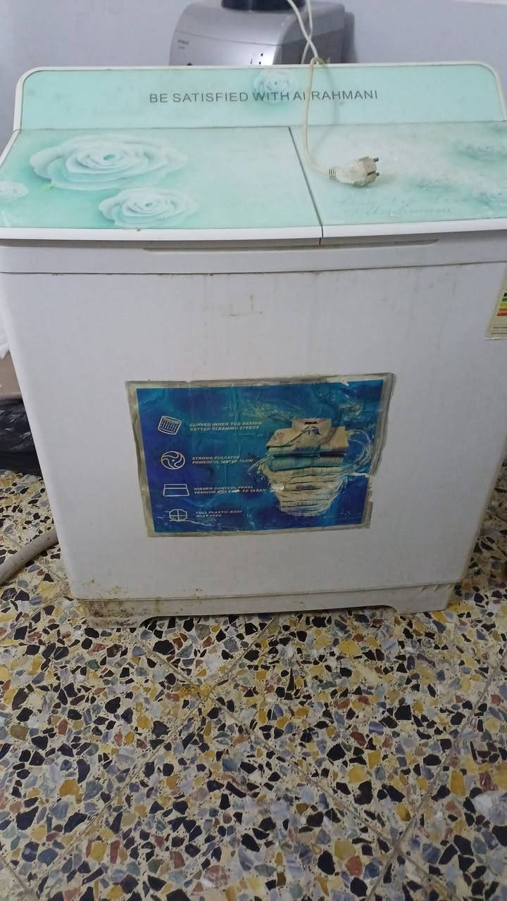 السلام عليكم. عندي اغراض اريد ابيعها. الي يريدها يدخلي خاص


**إذا كنت صاحب هذا الإعلان وتريد حذفه لأي سبب، رجاءا أرسل رسالة إلى الدعم الفني**