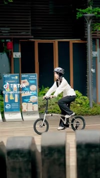 جافا نيو • شيمانو • حجم ١٦