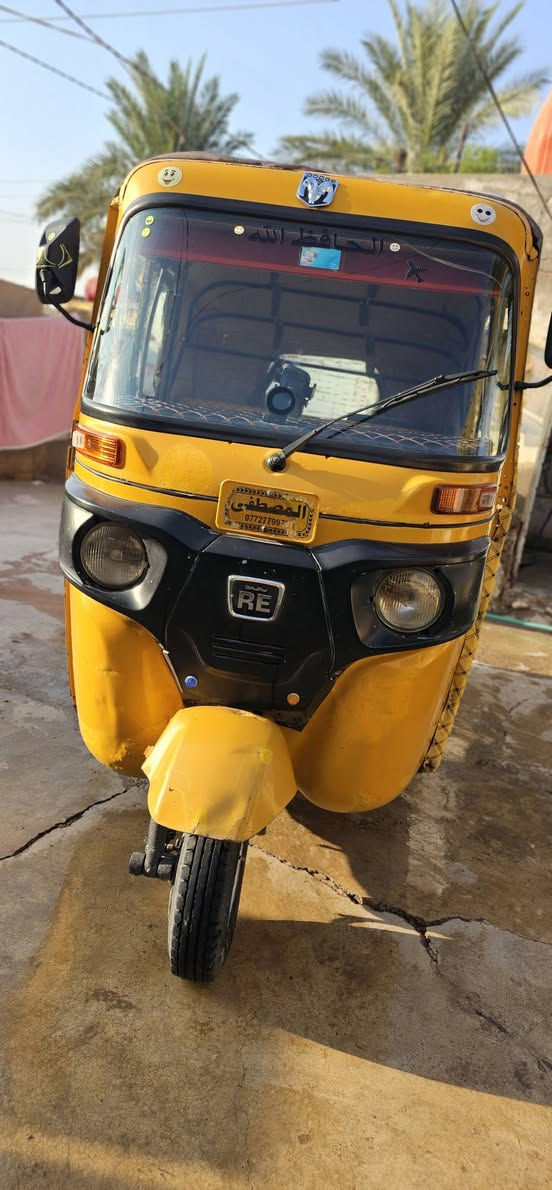 السلام عليكم تكتك موديل 18مرقمة سنوية باقي بس لوحات تكتك ع بلاد ممعمرة دوشمة داخل جديد تخم تاير جديد مكينة خير من الله السعر 5وبيهة مجال حگ الجية مكاني ديالى شهربان ***********
