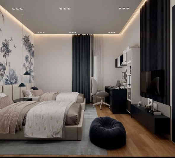 قريبا اعمال جديده 
***********
