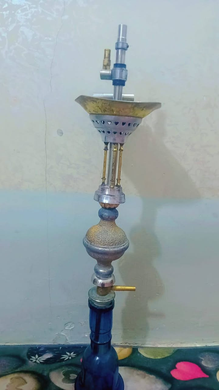 اللبيع سعر 25


**إذا كنت صاحب هذا الإعلان وتريد حذفه لأي سبب، رجاءا أرسل رسالة إلى الدعم الفني**