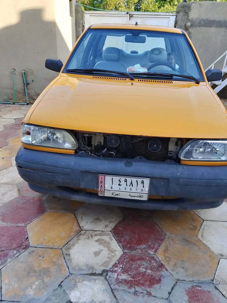 2023موديل ***********
