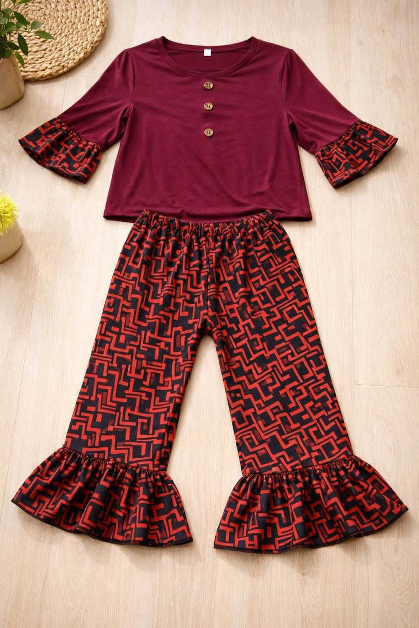 تراك نسائي
خامة كريشة + فانيلا زبدة تركي شرط الفحص 

فري سايز لحد ٩٠ كيلو

الدرزن 111 الف
سعر القطعة مفرد 16 الف

توصيل جميع المحافظات 5 الاف للحجز ***********وتساب
اومراسلة الصفحه
