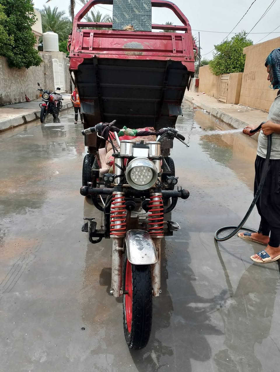 ستوته لبيع مديل 21سعر خاص الرقم
***********
