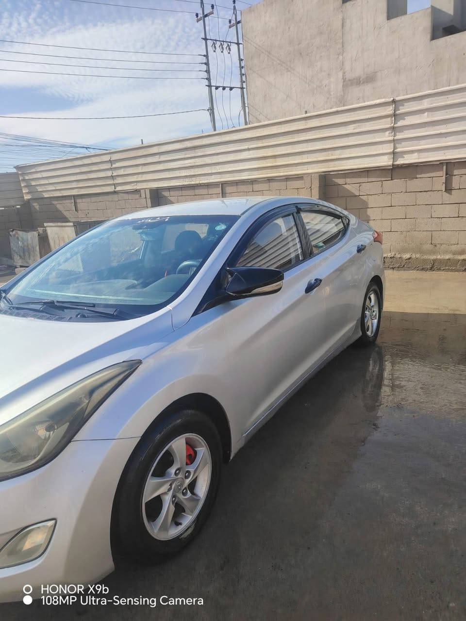 انتره موديل 2012 شرط كير مكينه كير عادي بدون صبق بدون ضرار بسمي اني الشرعي رقم أربيل شرط التحويل***********/***********/السعر 90 اوبيها مجال
