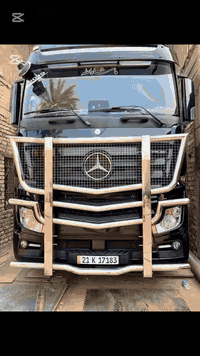 دروع اكتروس ٠٧٧٠٣٥٧٥٨٢٩ ٠٧٧٢٧٢١٩٠٧٢