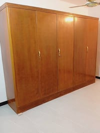 كنتور ابو ٥ • صاج • كوفه علوه فحل