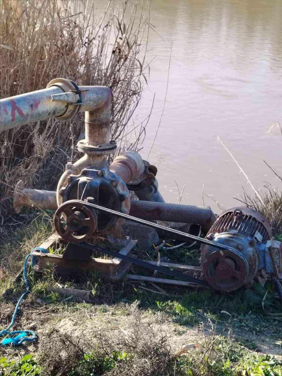 اللبيع
.
دينمو تدفع 600متر تدفع مي ابو3شبر شغاله فول السعر اتصل على ***********
