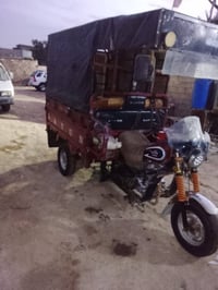 ستوتا دايوان • موديل ٢٠٢٠ • محرك ٢٥