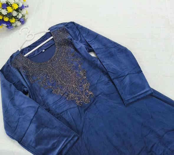 قديفة ناشف تطريز ستراس درجة اولى 
السعر 👈 ٧ الف فقط
قياسات L. XL. xxL
 وزن 60 __ 80
متوفر جمله مفرد 
سعر الدرزن 75
للحجز رقم الهاتف ☎️ وعنوان 🏢
متوفر توصيل داخل النعمانية 🚕
رابط الانستا/https://www.instagram.com/wkllkhgt?igsh=cjl4bXZjYmFoNXNh
متوفر توصيل جميع المحافظات  🚛 
رابط القناة https://t.me/ggbkuu
*********** واتساب
*********** واتساب
*********** واتساب
