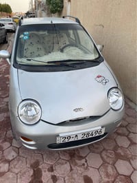 كيوكيو • اوتوماتيك • موجودة بالكوت