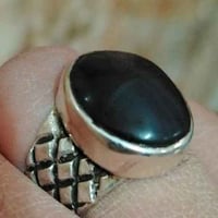 بلديات شارع المصرف الاتصال ٠٧٧٠٥٢٩٨٨٧٢ موجود واتساب بغداد, العراق