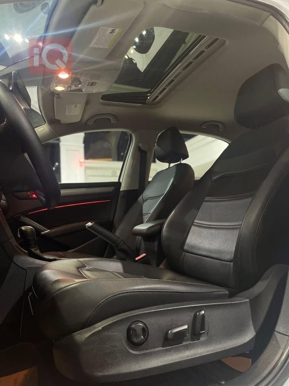 پاسات موديل 2021 كلين تايتل
🇺🇸✅سعر ١٨٨ وةرقه ✅🇺🇸

✅⬅️🇺🇸فول مواصفات دعامي ل دعامي بشرط

تفاصيل…..!

***********📲📲⬅️ واتس اب
