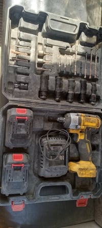 للبيع سعر 60 وبي مجال نضيف كلش  تفاصبل خاص او تصال 07719013459