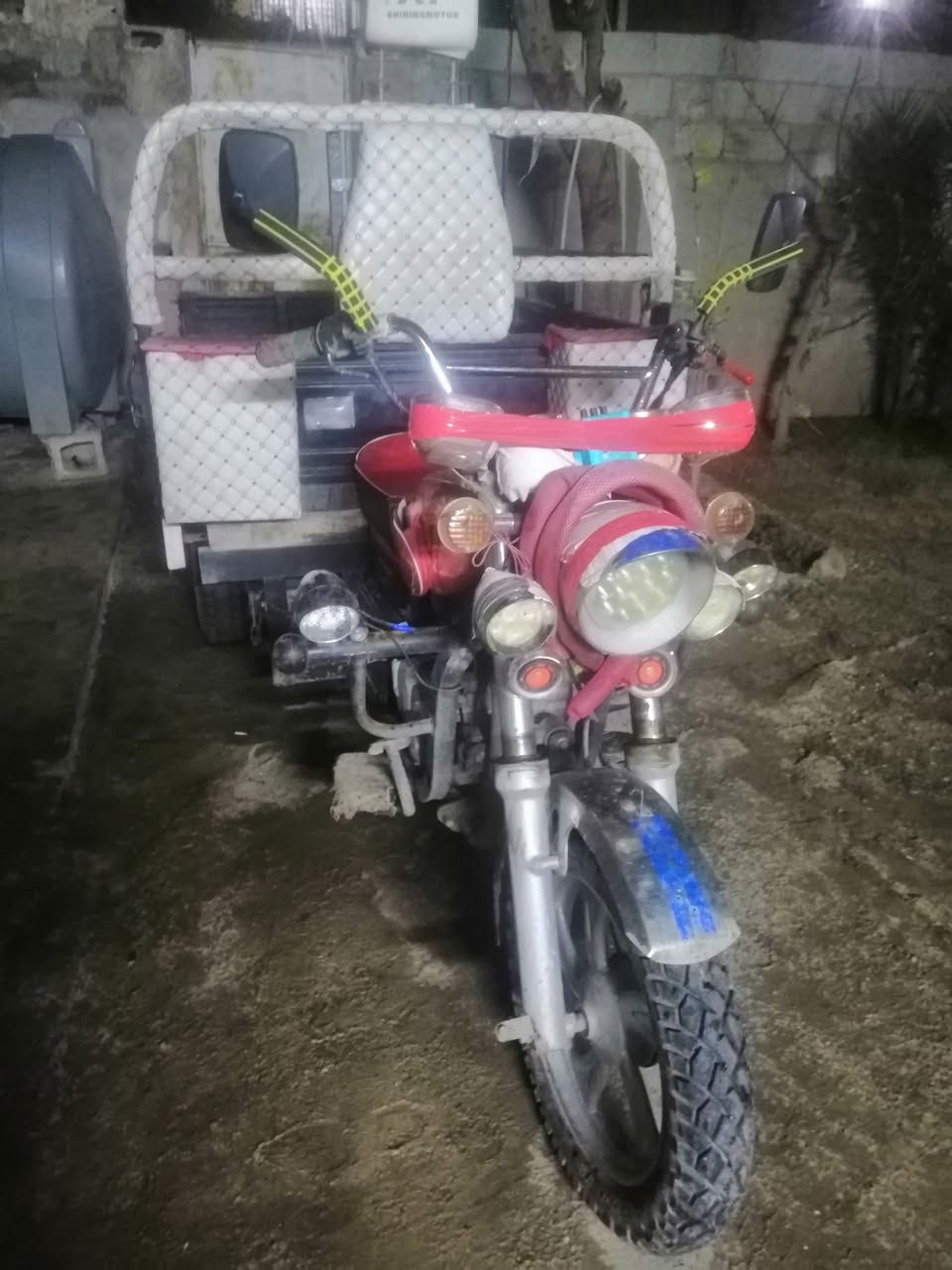 ستوتة للبيع موديل 21 اي عيب مابيها مليون ونص***********
