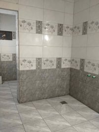 سيراميك • بورسلين • تركيب