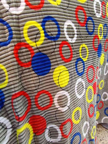 قماش بطانيه ثقيل سعر المتر 2500
يوجود توصيل جميع محافظات العراق 
للحجز والاستفسار ع والواتساب 
***********
ستائرابوعلي كربلاء شارع الامام علي 
ستائر ابو علي كربلاء
