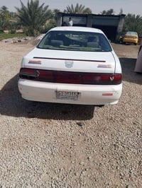 جاهزة • نجف • المالك جيراني