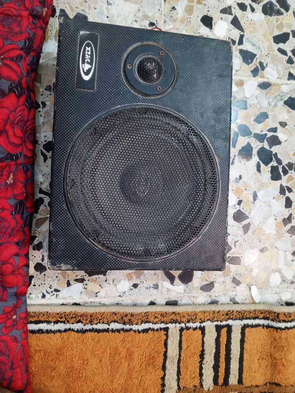 دمام اصلي البيع 25
***********
