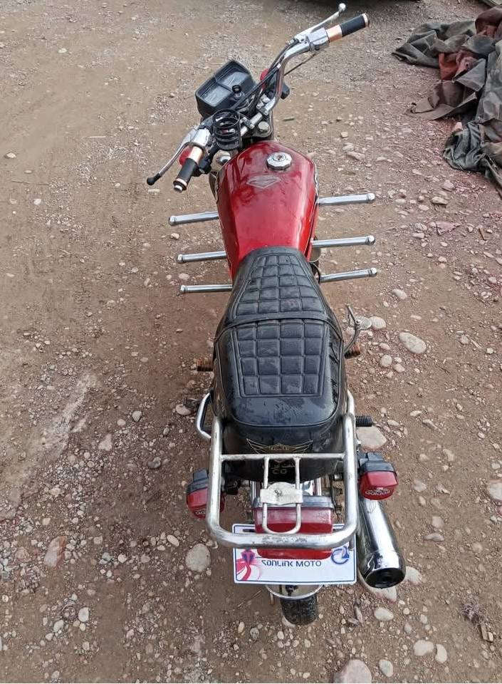 سلام عليكم ماطور اربعة كير 2019 فول نص هندر اوراق كاملة السعر 325 وبي مجال ومستعجل مال بيع  مكاني جلولاء   الطبج  *********** الشراي يخابر ويدلل شرط شلعة كلة شغال
