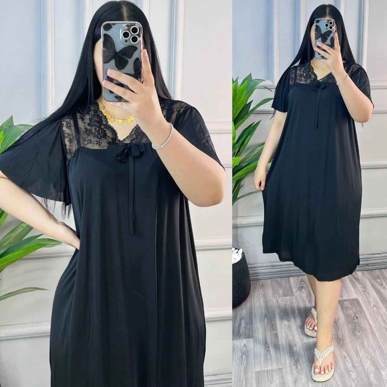 ملابس تركية وكشمير هندي
اربع قطع ب ٣٠ مع التوصيل وقطعتين ب٢٠ مع التوصيل وقطعة وحدة ب ١٣ مع التوصيل والتوصيل لجميع المحافظات ب ٥ فقط


**إذا كنت صاحب هذا الإعلان وتريد حذفه لأي سبب، رجاءا أرسل رسالة إلى الدعم الفني**