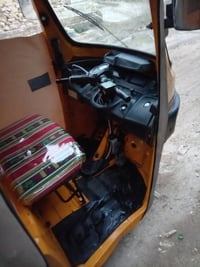 تكتك تي في أس مديل 20 الوجبه الأوله اوراق اصولي وصل مباشر بسمك من المع...