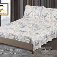 مفروشات • لاستيك كركش • توصيل محافظات