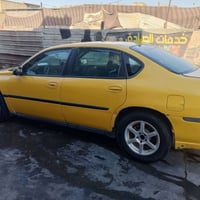 كامري ابو الجف • ٢٠٠٢ • الشعب