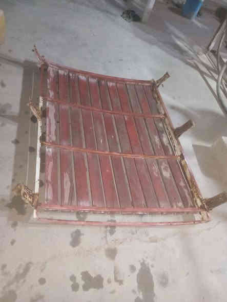 سله كيه فتون البيع سعر 60 بيه مجال ***********
