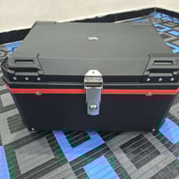 صندوك بلاستيك • دوشمه • ٥٥×٣٥×٣٥