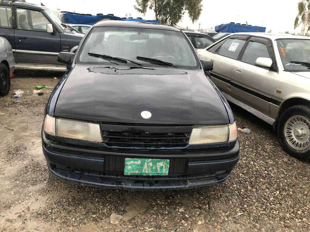 ئـــۆپل مۆدێل 1992 مـــەکیـــنە18گێرعادی گێـــرو مەکــــینە بەشـــەرت ئەولیات سەیارەکە  بەشــــەرت کاربای وتوندو تۆڵی بەشەرت واجیهە ووکاڵەی لەگەڵە سعری فڕۆشتن19 معامەلە ***********       ***********2 أربيل, العراق
