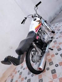 نامه • تعميره ٢٠٢٥ • شاصي ٢٠١٨