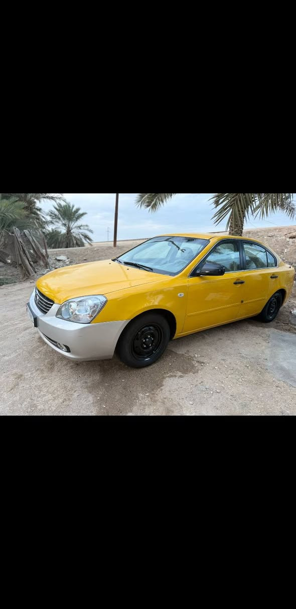 سلام عليكم اوبتيما للبيع موديل ٨خليجي مكينه ٢٠٠٠سياره جديده مكانه السياره ذي قار رقم موبايل *********** سعره ١١٠  سياره كفاله رحمه ع ولديك اذا معجبك السعر اعبره المنشور جزآكم الله خيرا
