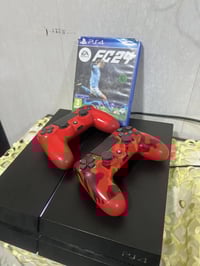 بلايستيشن • ٣ يدات • مقفل