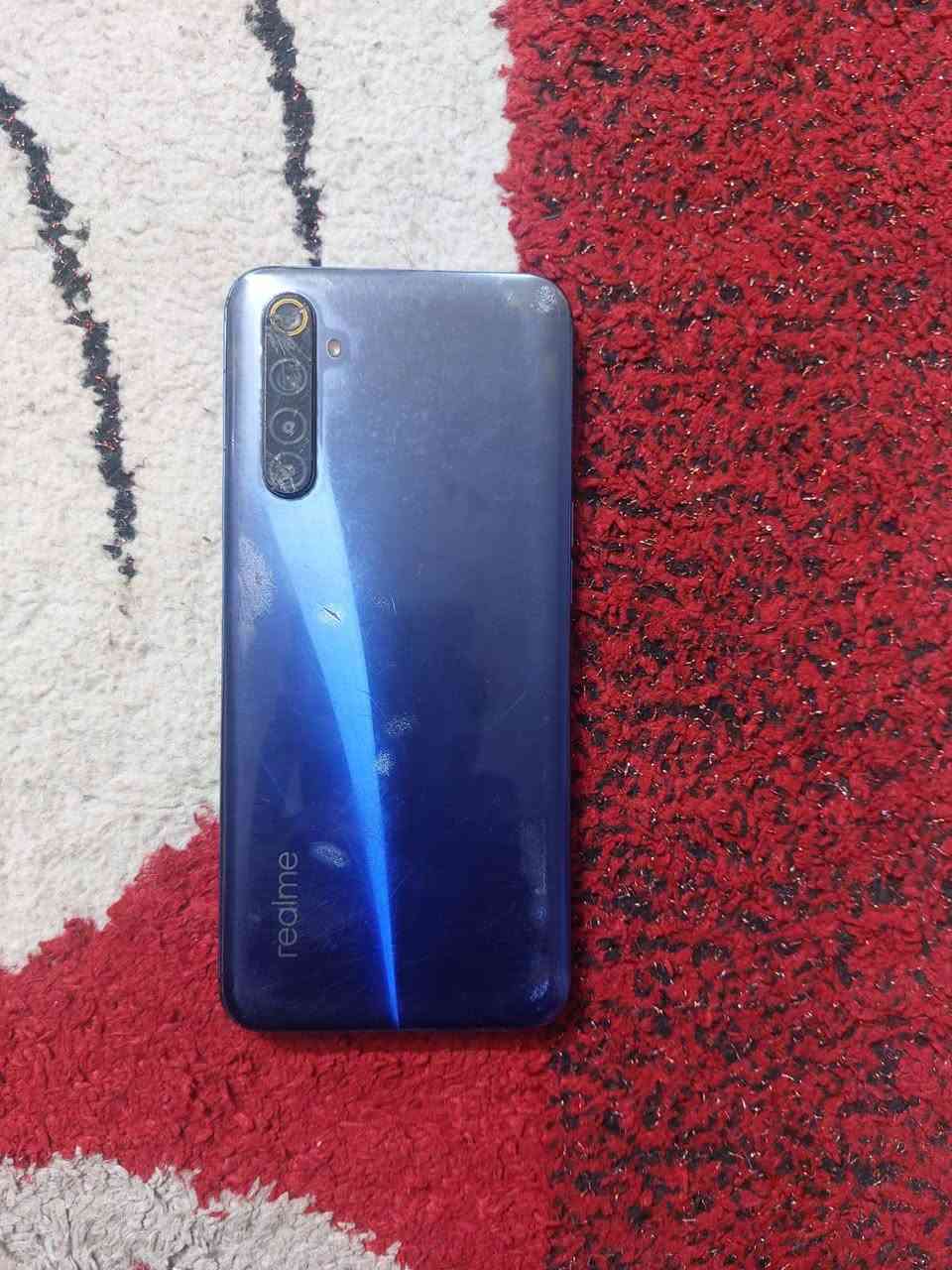 سلام عليكم تليفون ريدمي السعر 70 الالوان بغداد الشعله ***********
