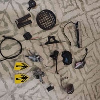 غراض للبيع • شلع 40 • بابل