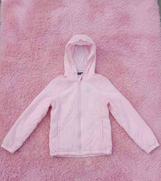 توفر قطع اطفال  باله كويتي نظيفة
شرط الغسل والكوي 
كل قطعه داخل المنشور 1000دينار

العنوان ديوانية حي الفرات
يوجد توصيل الديوانية واقضية ونواحي 3
وجميع محافظات العراق 5 🚖

للحجز واتساب ***********
