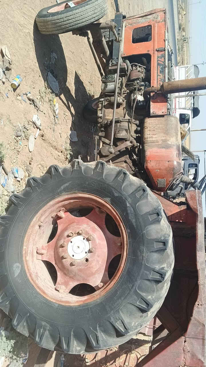 السلام عليكم عنتر 71سنويه رقم سنويه كلو شرط المكان الموصل الكسك***********
