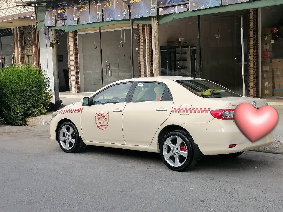 2013 مەکینە گەوڕە بیلاد سپی بیلاد تۆماتیک دوو پارچەی هە یە *********** أربيل, العراق
