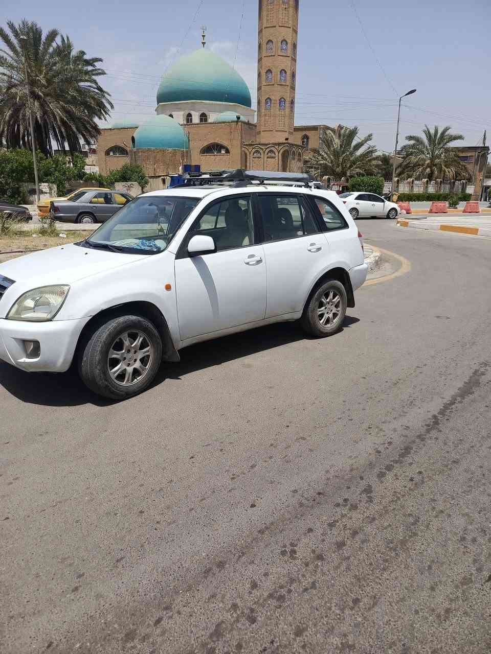 السلام بيه مجال بسيط سبيرعليكم تيكو موديل 2012كير ميكانيكي رقم بغداد انكليزي سنويه 2028 سيارة بلاديه سونار موجود كير محرك ممتاز صدر امامي خلفي جيد جدا كهربائيات كله شغاله باسمي السعر 61$ الشركه مع الكتلوك مكان السياره بغداد -زيونه رقم الهاتف ***********
