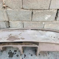 بصرة • غراض بطه • قطع غيار