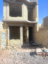 زراعي • ١٠٠م • تاجي