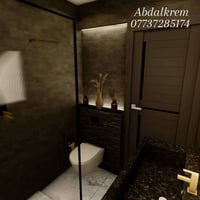 مصمم اونلاين تواصل واتساب 07737285174