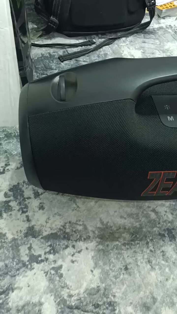 فحم سعرها 200قفل الي يريد يجي خاص


**إذا كنت صاحب هذا الإعلان وتريد حذفه لأي سبب، رجاءا أرسل رسالة إلى الدعم الفني**