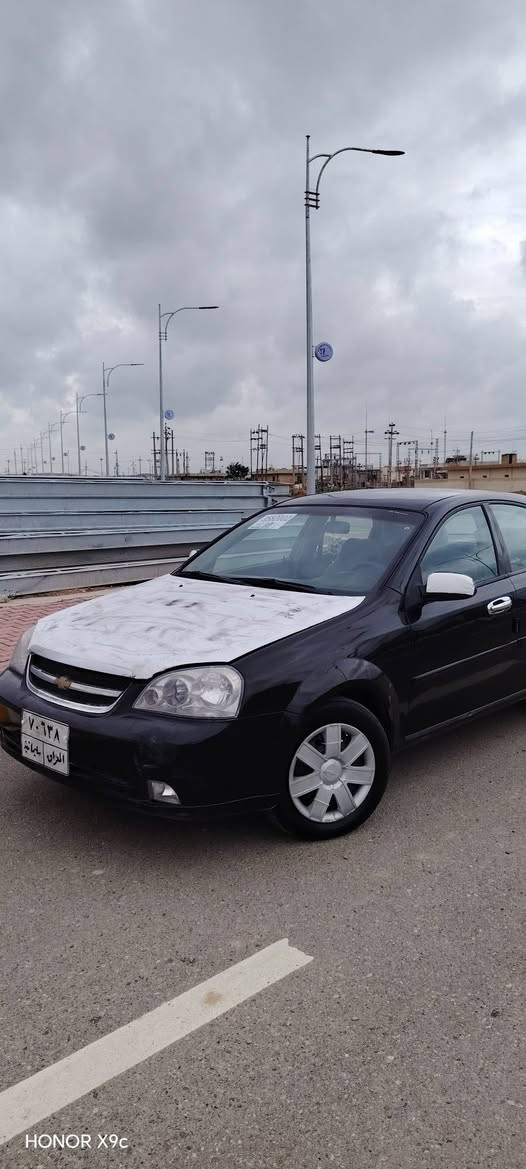 السلام عليكم
اوبترا 2008 للبيع
قطعتين صبغ بدون دواخل او معجون
صدر جديد بالكامل تايرات جدد
تبريد شغال ثلج
السياره حلوه وجاهزه
عليها ادامه كامله نوزلات بلكات دهن كله جديد
رقم وسنويه ساقطه صار 4 اشهر تريد تحويل او وكاله
المكان ديالى جلولاء
السعر 66 وبيها مجال قليل
***********
