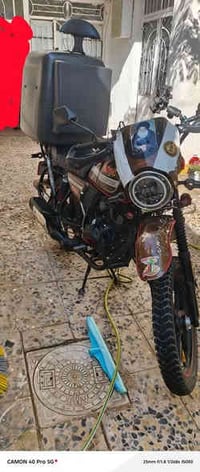 ديوان ٢٠٢٥ • كفالة عامه • نجف