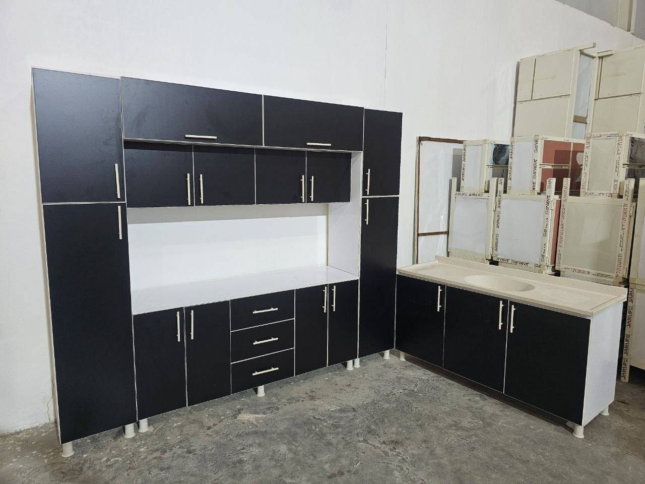 متوفر انواع كاونترات لتواصل معنا عبره الواتساب
wa.me/+9647857770513
***********للاتصال
