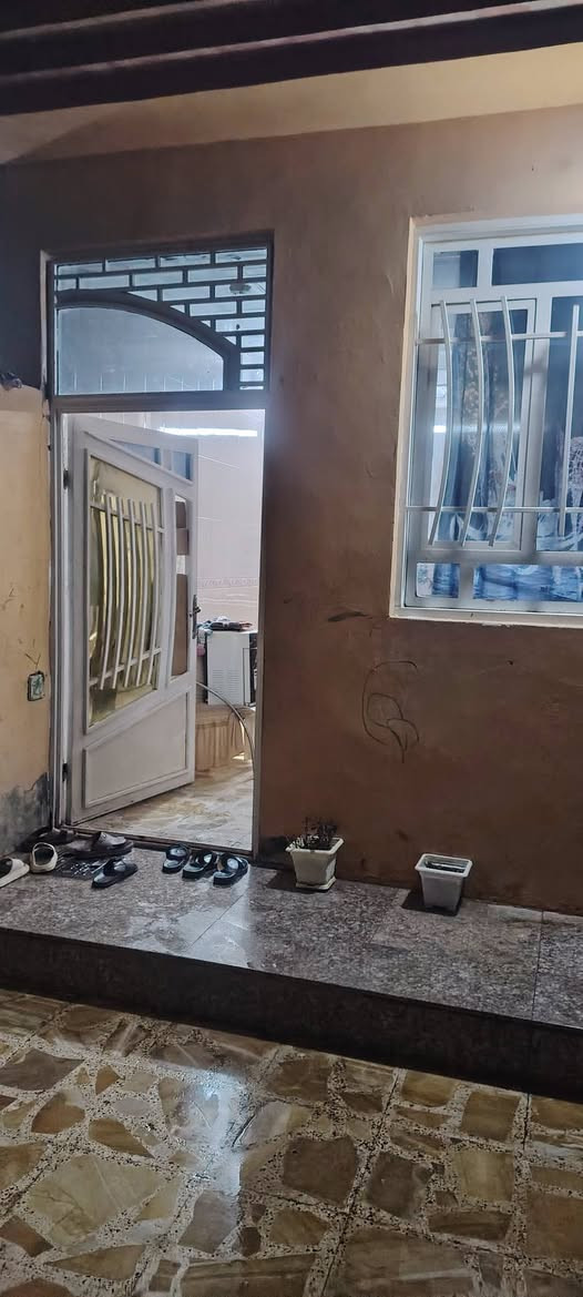 دار للبيع
حي الافراز

250 متر
طابق واحد غرفتين وباقي التفاصيل كامله  مقابيل مدرسه

سعر مناسب 
للأستفسار ***********
