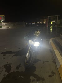 CBR 919 • ٢٠٠٥ • اوراق كامله